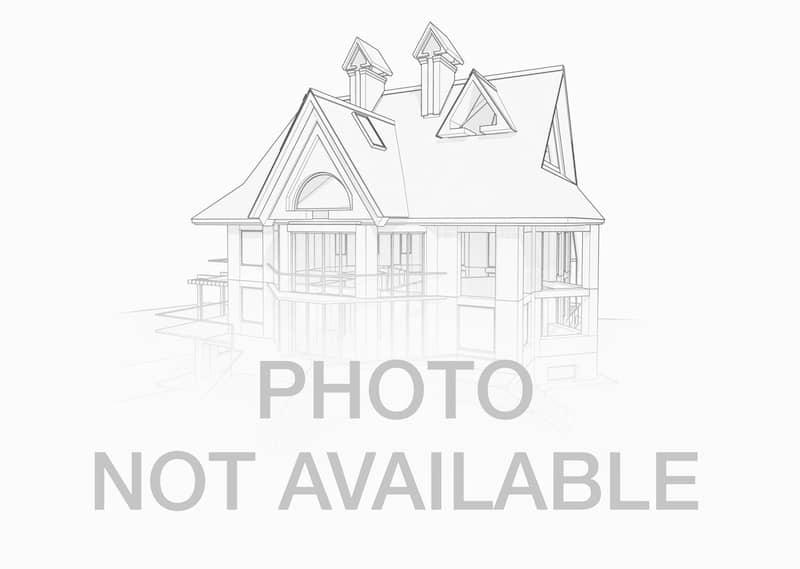 820 WEIDNER Road , Unit 401, Buffalo Grove, IL 60089